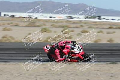 media/Oct-31-2025-CVMA Friday Practice (Fri) [[e9defcbea4]]/2-Racer 1 Practice/Session 2 (Turn 12 Inside)/